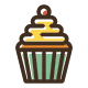 icon-dessert