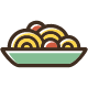 icon-pasta