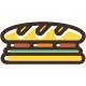 icon-sandwich