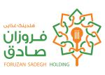 logo-foroozan-sadegh
