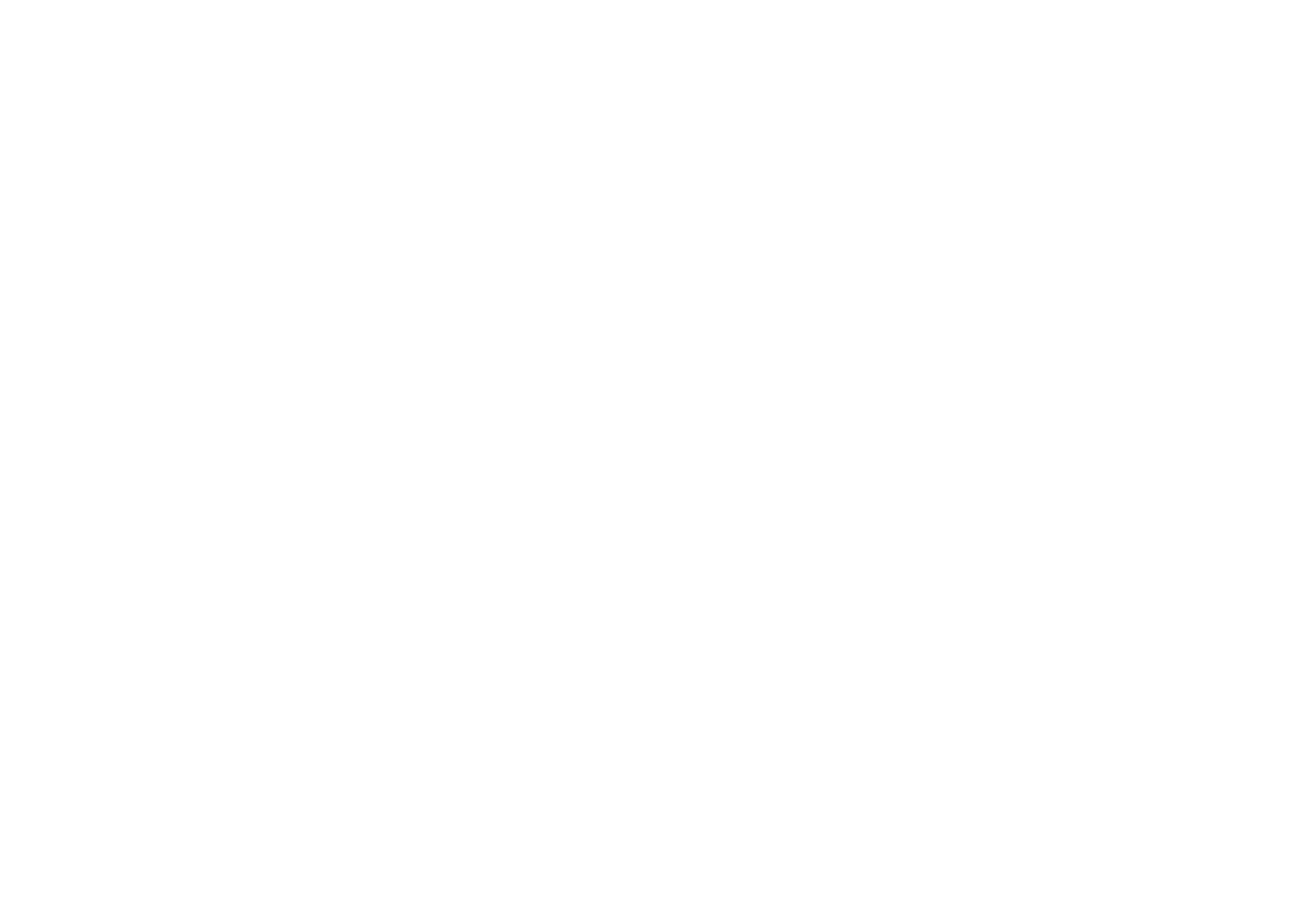 logo-foroozan-sadegh2
