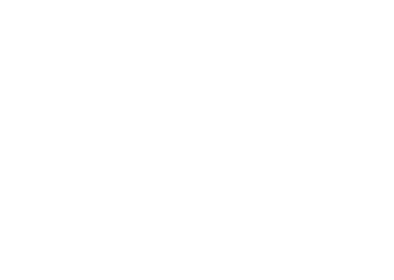 logo-foroozan-sadegh logo-foroozan-sadegh