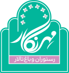 mehrnegar