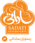 sadati-3-1